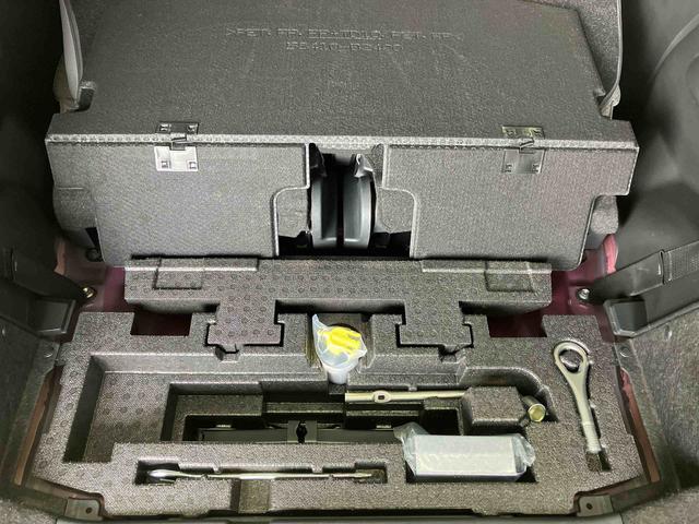 タントＬスマートアシスト搭載　オートライト　キーレスエントリー　アイドリングストップ　ＡＢＳ　電動ドアミラー（熊本県）の中古車