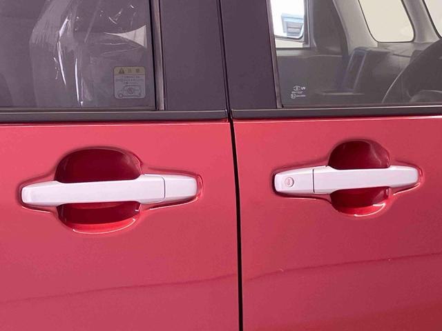 タントＬスマートアシスト搭載　オートライト　キーレスエントリー　アイドリングストップ　ＡＢＳ　電動ドアミラー（熊本県）の中古車