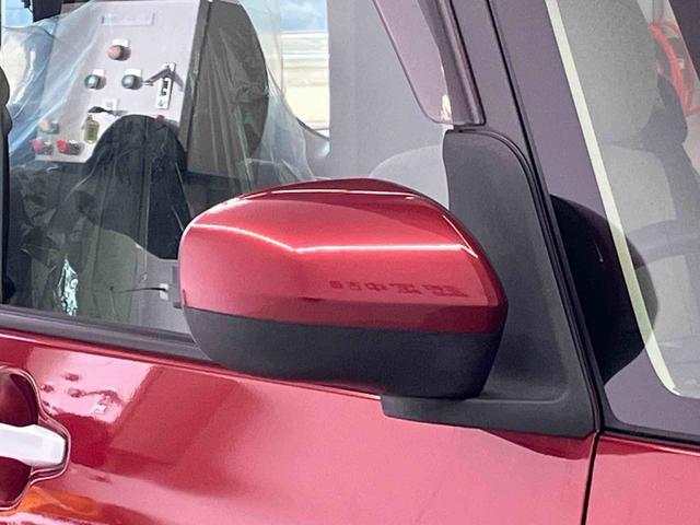 タントＬスマートアシスト搭載　オートライト　キーレスエントリー　アイドリングストップ　ＡＢＳ　電動ドアミラー（熊本県）の中古車