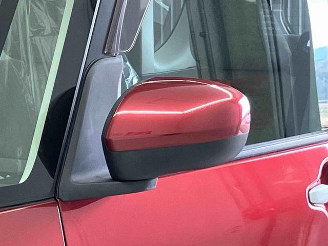 タントＬスマートアシスト搭載　オートライト　キーレスエントリー　アイドリングストップ　ＡＢＳ　電動ドアミラー（熊本県）の中古車