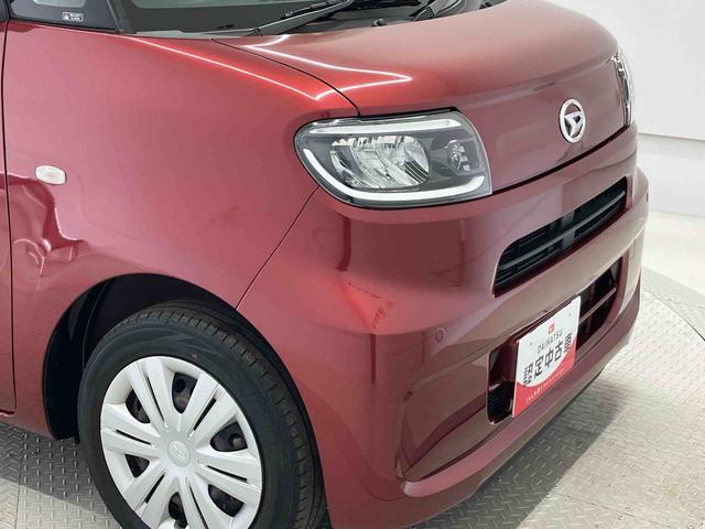 タントＬスマートアシスト搭載　オートライト　キーレスエントリー　アイドリングストップ　ＡＢＳ　電動ドアミラー（熊本県）の中古車