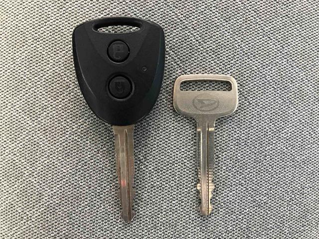 タントＬスマートアシスト搭載　オートライト　キーレスエントリー　アイドリングストップ　ＡＢＳ　電動ドアミラー（熊本県）の中古車