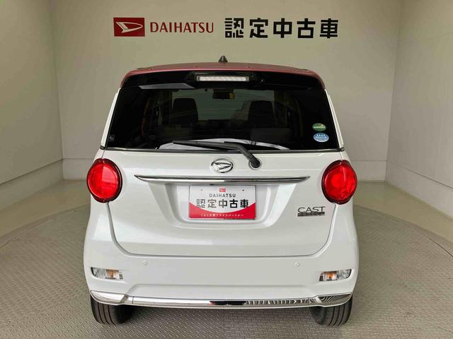 キャストスタイルＧ　ＶＳ　ＳＡIIIスマートアシスト搭載　パノラマモニター対応　オートエアコン　オートライト　キーフリー　アイドリングストップ　ＡＢＳ　電動ドアミラー（熊本県）の中古車