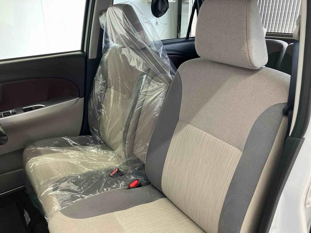 キャストスタイルＧ　ＶＳ　ＳＡIIIスマートアシスト搭載　パノラマモニター対応　オートエアコン　オートライト　キーフリー　アイドリングストップ　ＡＢＳ　電動ドアミラー（熊本県）の中古車