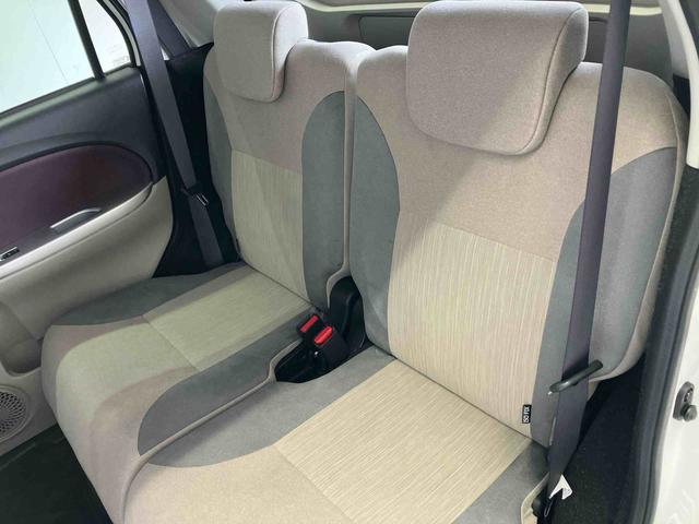 キャストスタイルＧ　ＶＳ　ＳＡIIIスマートアシスト搭載　パノラマモニター対応　オートエアコン　オートライト　キーフリー　アイドリングストップ　ＡＢＳ　電動ドアミラー（熊本県）の中古車