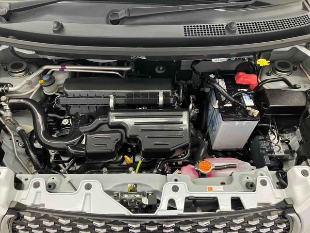 キャストスタイルＧ　ＶＳ　ＳＡIIIスマートアシスト搭載　パノラマモニター対応　オートエアコン　オートライト　キーフリー　アイドリングストップ　ＡＢＳ　電動ドアミラー（熊本県）の中古車