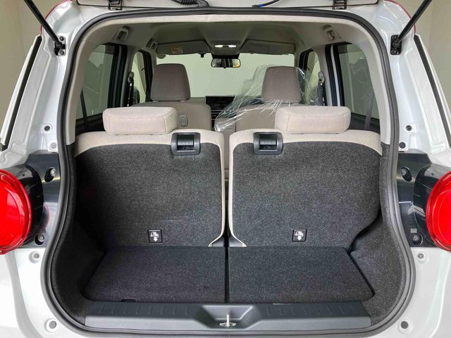 キャストスタイルＧ　ＶＳ　ＳＡIIIスマートアシスト搭載　パノラマモニター対応　オートエアコン　オートライト　キーフリー　アイドリングストップ　ＡＢＳ　電動ドアミラー（熊本県）の中古車