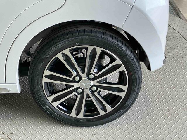 キャストスタイルＧ　ＶＳ　ＳＡIIIスマートアシスト搭載　パノラマモニター対応　オートエアコン　オートライト　キーフリー　アイドリングストップ　ＡＢＳ　電動ドアミラー（熊本県）の中古車