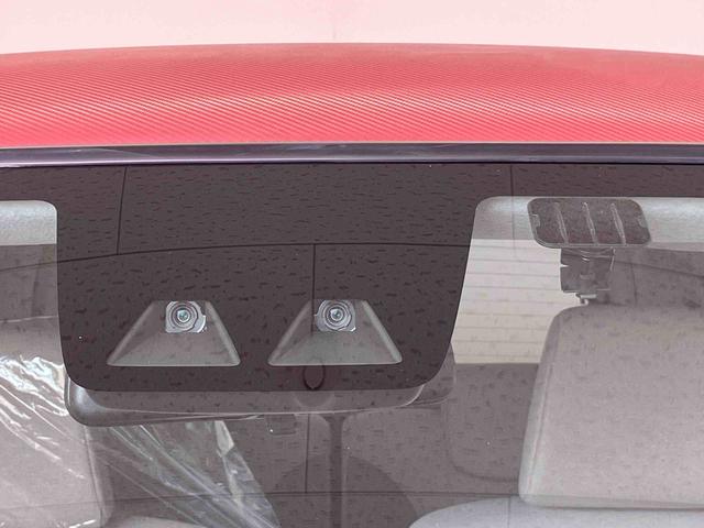 キャストスタイルＧ　ＶＳ　ＳＡIIIスマートアシスト搭載　パノラマモニター対応　オートエアコン　オートライト　キーフリー　アイドリングストップ　ＡＢＳ　電動ドアミラー（熊本県）の中古車