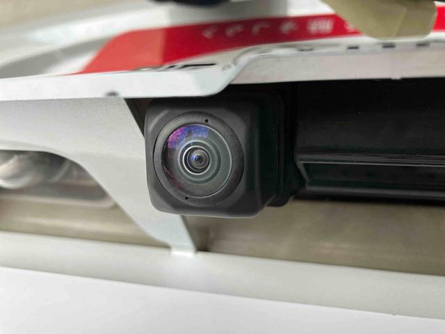 キャストスタイルＧ　ＶＳ　ＳＡIIIスマートアシスト搭載　パノラマモニター対応　オートエアコン　オートライト　キーフリー　アイドリングストップ　ＡＢＳ　電動ドアミラー（熊本県）の中古車