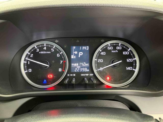 キャストスタイルＧ　ＶＳ　ＳＡIIIスマートアシスト搭載　パノラマモニター対応　オートエアコン　オートライト　キーフリー　アイドリングストップ　ＡＢＳ　電動ドアミラー（熊本県）の中古車