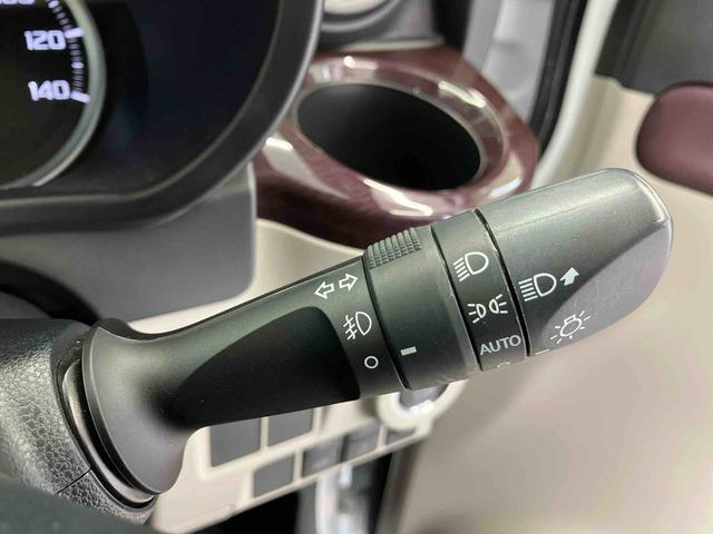 キャストスタイルＧ　ＶＳ　ＳＡIIIスマートアシスト搭載　パノラマモニター対応　オートエアコン　オートライト　キーフリー　アイドリングストップ　ＡＢＳ　電動ドアミラー（熊本県）の中古車