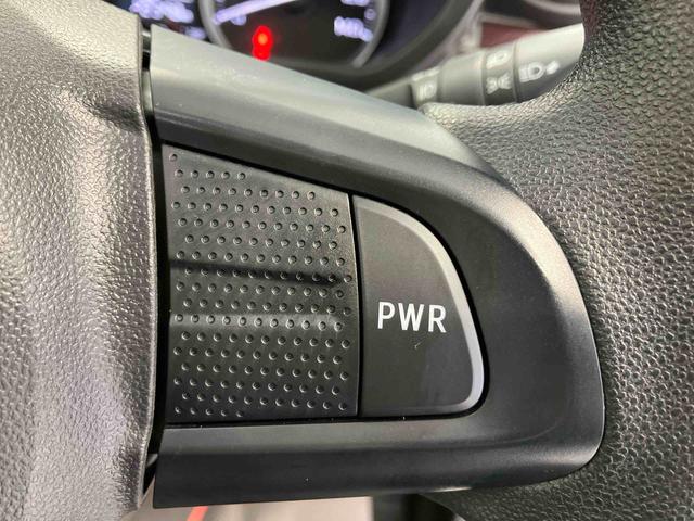 キャストスタイルＧ　ＶＳ　ＳＡIIIスマートアシスト搭載　パノラマモニター対応　オートエアコン　オートライト　キーフリー　アイドリングストップ　ＡＢＳ　電動ドアミラー（熊本県）の中古車