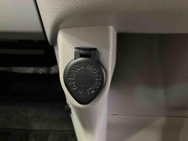 キャストスタイルＧ　ＶＳ　ＳＡIIIスマートアシスト搭載　パノラマモニター対応　オートエアコン　オートライト　キーフリー　アイドリングストップ　ＡＢＳ　電動ドアミラー（熊本県）の中古車