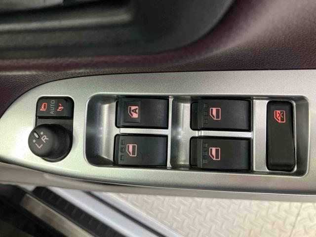 キャストスタイルＧ　ＶＳ　ＳＡIIIスマートアシスト搭載　パノラマモニター対応　オートエアコン　オートライト　キーフリー　アイドリングストップ　ＡＢＳ　電動ドアミラー（熊本県）の中古車