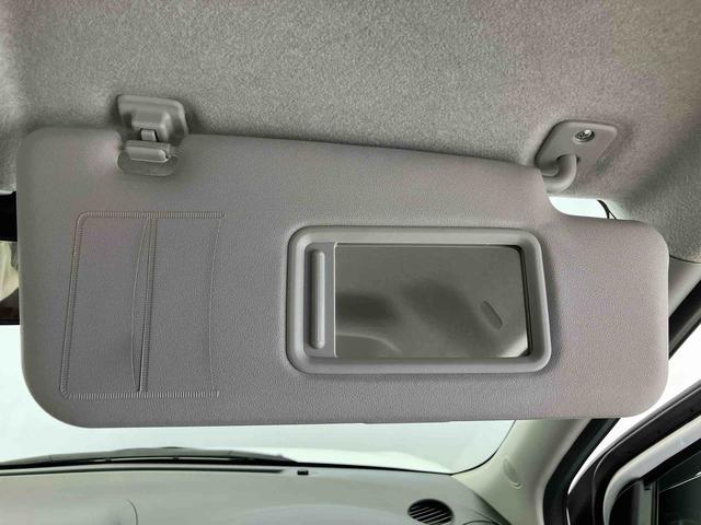 キャストスタイルＧ　ＶＳ　ＳＡIIIスマートアシスト搭載　パノラマモニター対応　オートエアコン　オートライト　キーフリー　アイドリングストップ　ＡＢＳ　電動ドアミラー（熊本県）の中古車