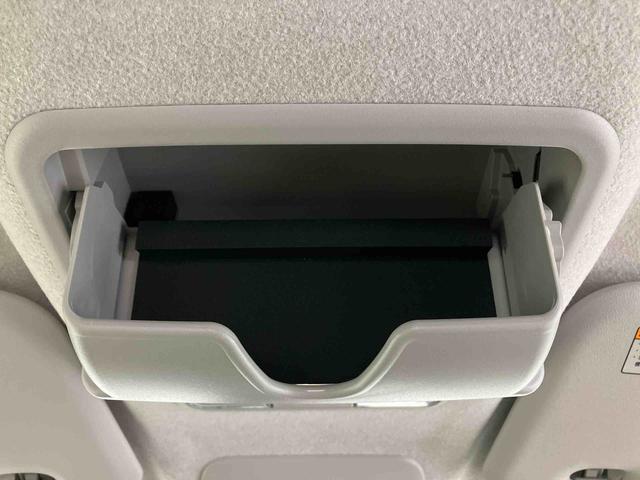 キャストスタイルＧ　ＶＳ　ＳＡIIIスマートアシスト搭載　パノラマモニター対応　オートエアコン　オートライト　キーフリー　アイドリングストップ　ＡＢＳ　電動ドアミラー（熊本県）の中古車