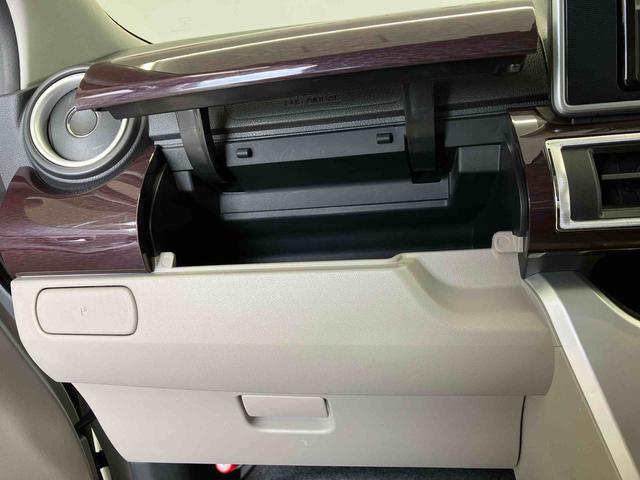 キャストスタイルＧ　ＶＳ　ＳＡIIIスマートアシスト搭載　パノラマモニター対応　オートエアコン　オートライト　キーフリー　アイドリングストップ　ＡＢＳ　電動ドアミラー（熊本県）の中古車