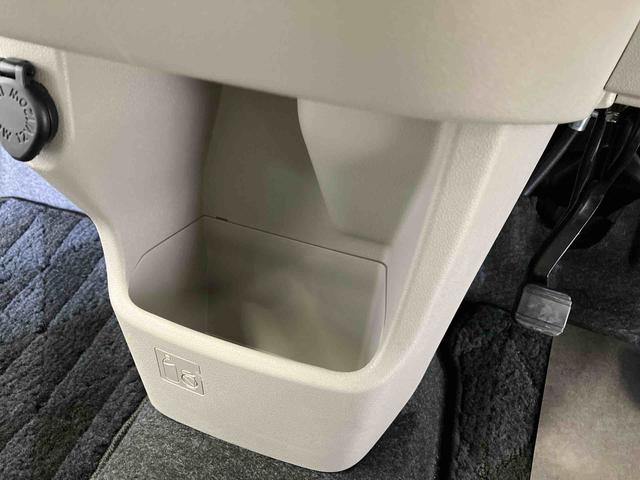 キャストスタイルＧ　ＶＳ　ＳＡIIIスマートアシスト搭載　パノラマモニター対応　オートエアコン　オートライト　キーフリー　アイドリングストップ　ＡＢＳ　電動ドアミラー（熊本県）の中古車