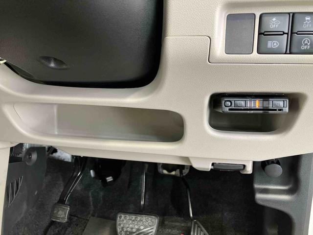 キャストスタイルＧ　ＶＳ　ＳＡIIIスマートアシスト搭載　パノラマモニター対応　オートエアコン　オートライト　キーフリー　アイドリングストップ　ＡＢＳ　電動ドアミラー（熊本県）の中古車