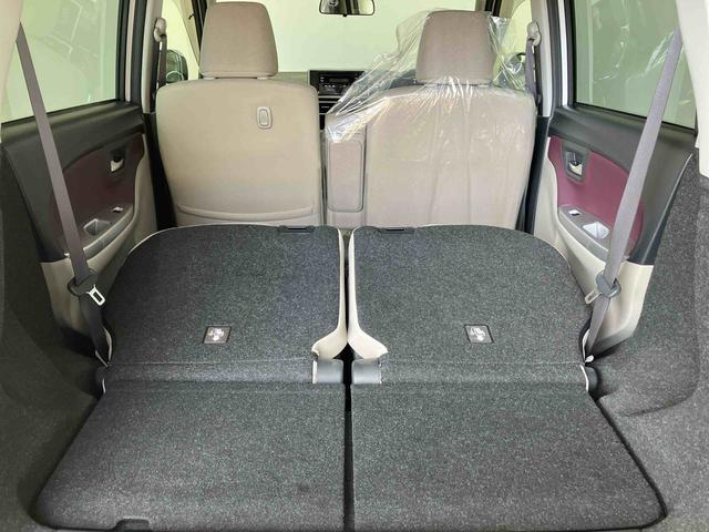 キャストスタイルＧ　ＶＳ　ＳＡIIIスマートアシスト搭載　パノラマモニター対応　オートエアコン　オートライト　キーフリー　アイドリングストップ　ＡＢＳ　電動ドアミラー（熊本県）の中古車