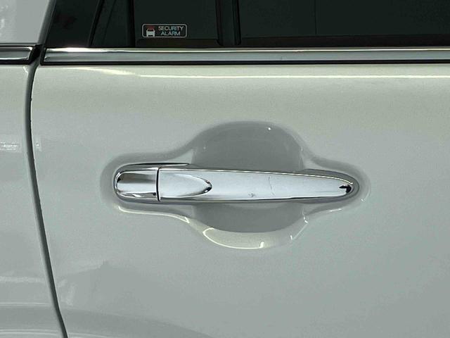 キャストスタイルＧ　ＶＳ　ＳＡIIIスマートアシスト搭載　パノラマモニター対応　オートエアコン　オートライト　キーフリー　アイドリングストップ　ＡＢＳ　電動ドアミラー（熊本県）の中古車