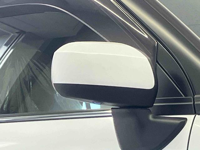 キャストスタイルＧ　ＶＳ　ＳＡIIIスマートアシスト搭載　パノラマモニター対応　オートエアコン　オートライト　キーフリー　アイドリングストップ　ＡＢＳ　電動ドアミラー（熊本県）の中古車