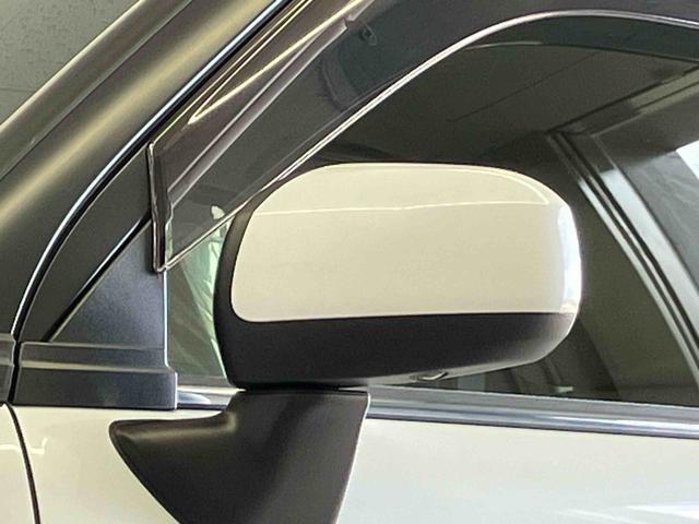 キャストスタイルＧ　ＶＳ　ＳＡIIIスマートアシスト搭載　パノラマモニター対応　オートエアコン　オートライト　キーフリー　アイドリングストップ　ＡＢＳ　電動ドアミラー（熊本県）の中古車