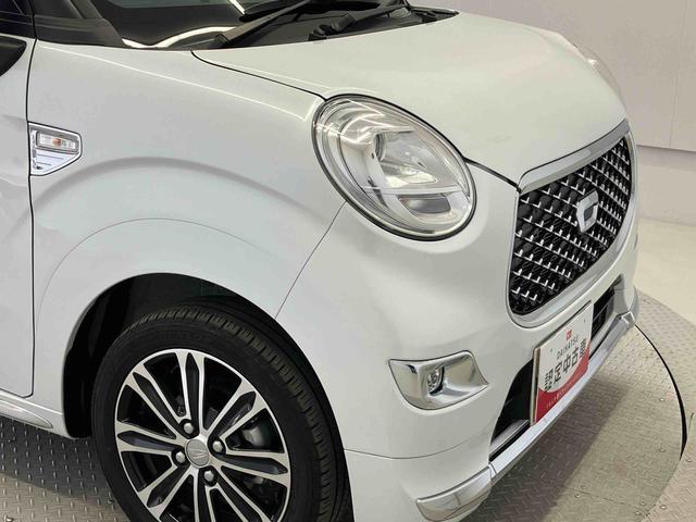 キャストスタイルＧ　ＶＳ　ＳＡIIIスマートアシスト搭載　パノラマモニター対応　オートエアコン　オートライト　キーフリー　アイドリングストップ　ＡＢＳ　電動ドアミラー（熊本県）の中古車