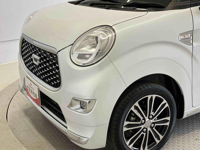 キャストスタイルＧ　ＶＳ　ＳＡIIIスマートアシスト搭載　パノラマモニター対応　オートエアコン　オートライト　キーフリー　アイドリングストップ　ＡＢＳ　電動ドアミラー（熊本県）の中古車