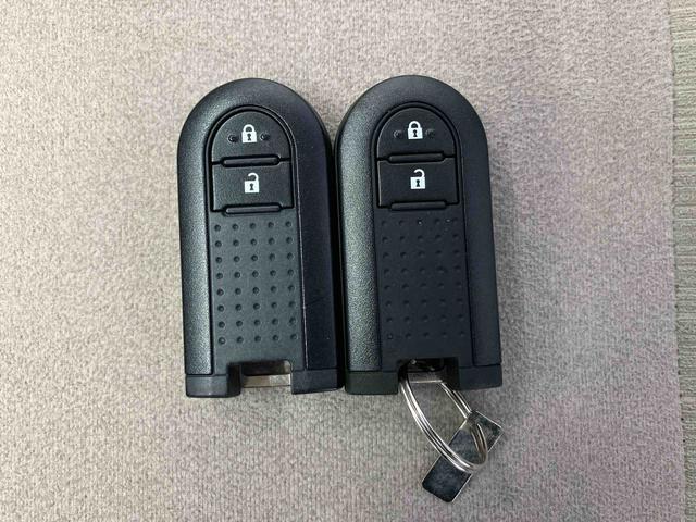 キャストスタイルＧ　ＶＳ　ＳＡIIIスマートアシスト搭載　パノラマモニター対応　オートエアコン　オートライト　キーフリー　アイドリングストップ　ＡＢＳ　電動ドアミラー（熊本県）の中古車