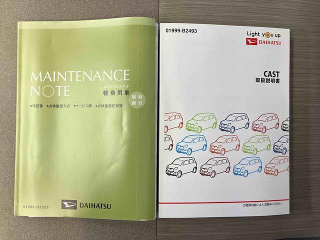 キャストスタイルＧ　ＶＳ　ＳＡIIIスマートアシスト搭載　パノラマモニター対応　オートエアコン　オートライト　キーフリー　アイドリングストップ　ＡＢＳ　電動ドアミラー（熊本県）の中古車