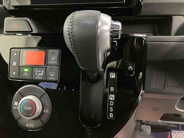 ウェイクＧターボリミテッドＳＡIIIスマートアシスト搭載　後席両側電動スライドドア　パノラマモニター対応　オートエアコン　オートライト　キーフリー　アイドリングストップ　ＡＢＳ　電動ドアミラー（熊本県）の中古車