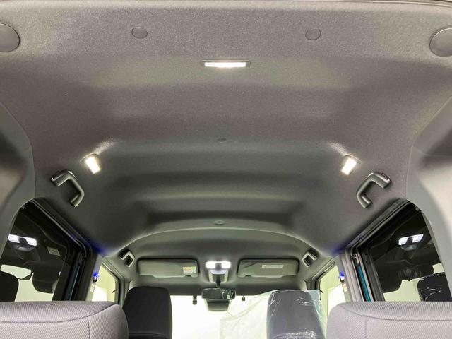 ウェイクＧターボリミテッドＳＡIIIスマートアシスト搭載　後席両側電動スライドドア　パノラマモニター対応　オートエアコン　オートライト　キーフリー　アイドリングストップ　ＡＢＳ　電動ドアミラー（熊本県）の中古車