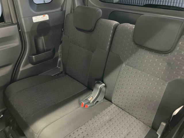 ウェイクＧターボリミテッドＳＡIIIスマートアシスト搭載　後席両側電動スライドドア　パノラマモニター対応　オートエアコン　オートライト　キーフリー　アイドリングストップ　ＡＢＳ　電動ドアミラー（熊本県）の中古車