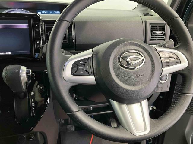 ウェイクＧターボリミテッドＳＡIIIスマートアシスト搭載　後席両側電動スライドドア　パノラマモニター対応　オートエアコン　オートライト　キーフリー　アイドリングストップ　ＡＢＳ　電動ドアミラー（熊本県）の中古車