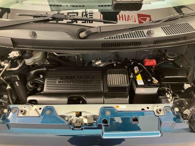 ウェイクＧターボリミテッドＳＡIIIスマートアシスト搭載　後席両側電動スライドドア　パノラマモニター対応　オートエアコン　オートライト　キーフリー　アイドリングストップ　ＡＢＳ　電動ドアミラー（熊本県）の中古車