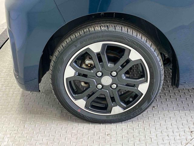 ウェイクＧターボリミテッドＳＡIIIスマートアシスト搭載　後席両側電動スライドドア　パノラマモニター対応　オートエアコン　オートライト　キーフリー　アイドリングストップ　ＡＢＳ　電動ドアミラー（熊本県）の中古車