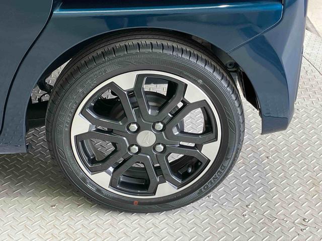 ウェイクＧターボリミテッドＳＡIIIスマートアシスト搭載　後席両側電動スライドドア　パノラマモニター対応　オートエアコン　オートライト　キーフリー　アイドリングストップ　ＡＢＳ　電動ドアミラー（熊本県）の中古車