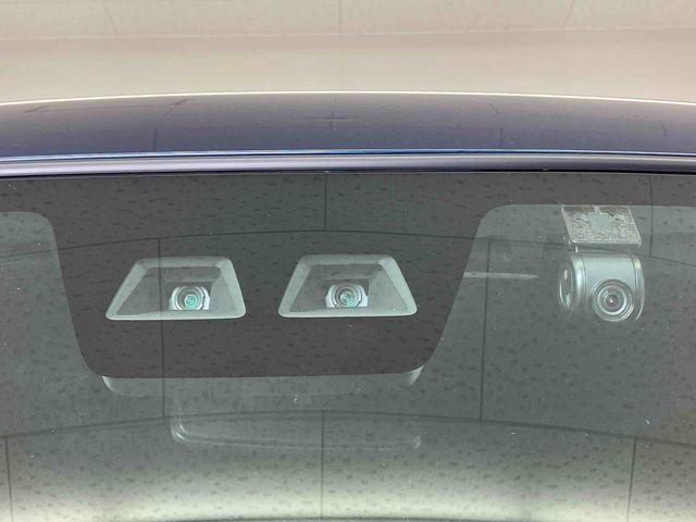 ウェイクＧターボリミテッドＳＡIIIスマートアシスト搭載　後席両側電動スライドドア　パノラマモニター対応　オートエアコン　オートライト　キーフリー　アイドリングストップ　ＡＢＳ　電動ドアミラー（熊本県）の中古車