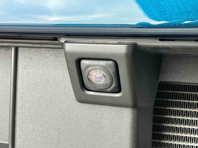 ウェイクＧターボリミテッドＳＡIIIスマートアシスト搭載　後席両側電動スライドドア　パノラマモニター対応　オートエアコン　オートライト　キーフリー　アイドリングストップ　ＡＢＳ　電動ドアミラー（熊本県）の中古車