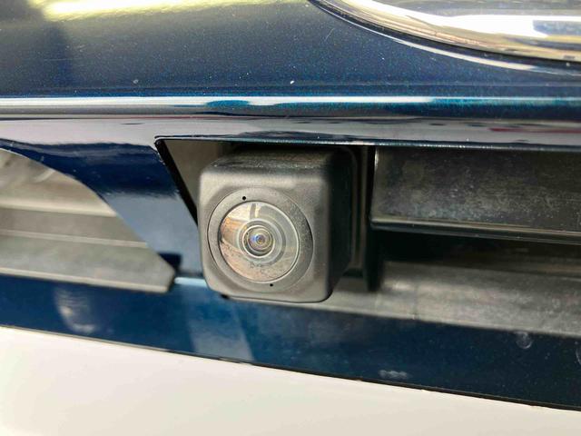 ウェイクＧターボリミテッドＳＡIIIスマートアシスト搭載　後席両側電動スライドドア　パノラマモニター対応　オートエアコン　オートライト　キーフリー　アイドリングストップ　ＡＢＳ　電動ドアミラー（熊本県）の中古車