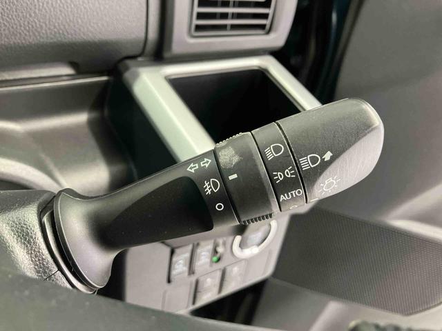 ウェイクＧターボリミテッドＳＡIIIスマートアシスト搭載　後席両側電動スライドドア　パノラマモニター対応　オートエアコン　オートライト　キーフリー　アイドリングストップ　ＡＢＳ　電動ドアミラー（熊本県）の中古車