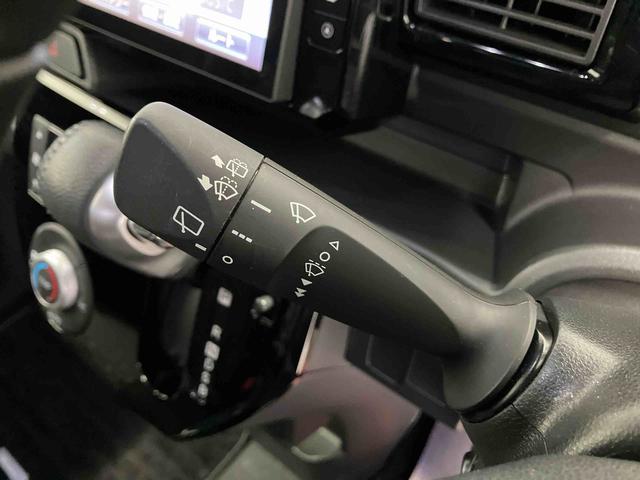 ウェイクＧターボリミテッドＳＡIIIスマートアシスト搭載　後席両側電動スライドドア　パノラマモニター対応　オートエアコン　オートライト　キーフリー　アイドリングストップ　ＡＢＳ　電動ドアミラー（熊本県）の中古車