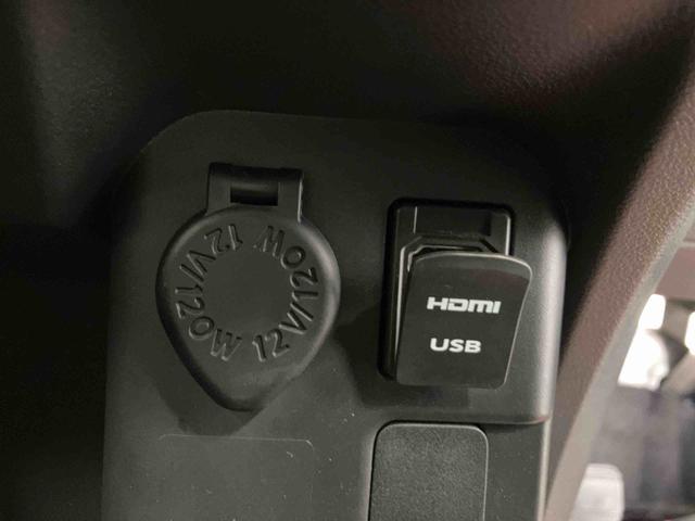 ウェイクＧターボリミテッドＳＡIIIスマートアシスト搭載　後席両側電動スライドドア　パノラマモニター対応　オートエアコン　オートライト　キーフリー　アイドリングストップ　ＡＢＳ　電動ドアミラー（熊本県）の中古車