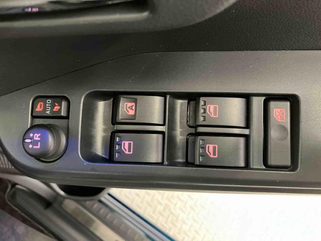 ウェイクＧターボリミテッドＳＡIIIスマートアシスト搭載　後席両側電動スライドドア　パノラマモニター対応　オートエアコン　オートライト　キーフリー　アイドリングストップ　ＡＢＳ　電動ドアミラー（熊本県）の中古車