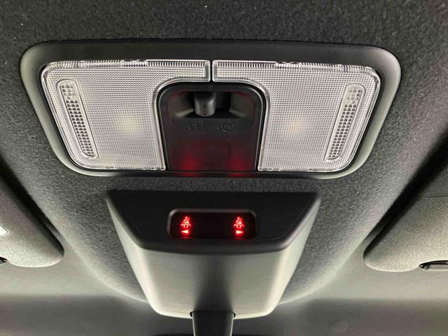 ウェイクＧターボリミテッドＳＡIIIスマートアシスト搭載　後席両側電動スライドドア　パノラマモニター対応　オートエアコン　オートライト　キーフリー　アイドリングストップ　ＡＢＳ　電動ドアミラー（熊本県）の中古車