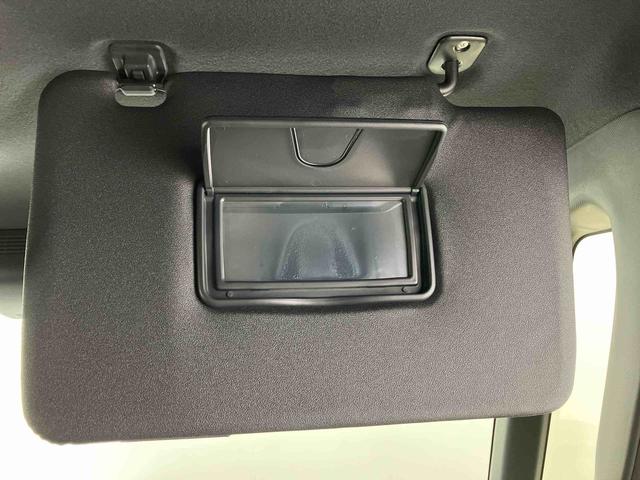 ウェイクＧターボリミテッドＳＡIIIスマートアシスト搭載　後席両側電動スライドドア　パノラマモニター対応　オートエアコン　オートライト　キーフリー　アイドリングストップ　ＡＢＳ　電動ドアミラー（熊本県）の中古車