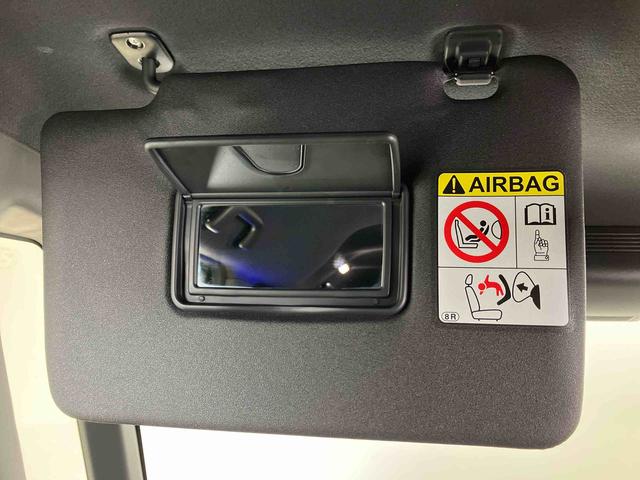 ウェイクＧターボリミテッドＳＡIIIスマートアシスト搭載　後席両側電動スライドドア　パノラマモニター対応　オートエアコン　オートライト　キーフリー　アイドリングストップ　ＡＢＳ　電動ドアミラー（熊本県）の中古車