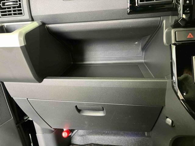 ウェイクＧターボリミテッドＳＡIIIスマートアシスト搭載　後席両側電動スライドドア　パノラマモニター対応　オートエアコン　オートライト　キーフリー　アイドリングストップ　ＡＢＳ　電動ドアミラー（熊本県）の中古車